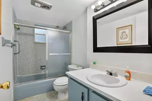 3170 Holiday Springs Blvd, Pompano Beach, FL 33063 - Photo 26