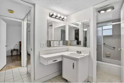 3170 Holiday Springs Boulevard #205, Pompano Beach, FL 33063 - Photo 20