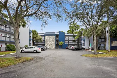 3170 Holiday Springs Boulevard #205, Pompano Beach, FL 33063 - Photo 1