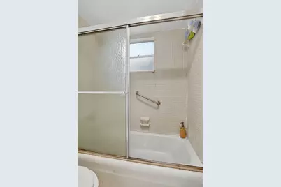 3170 Holiday Springs Boulevard #205, Pompano Beach, FL 33063 - Photo 24