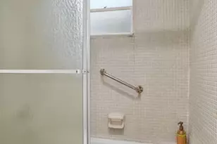 3170 Holiday Springs Blvd, Pompano Beach, FL 33063 - Photo 24