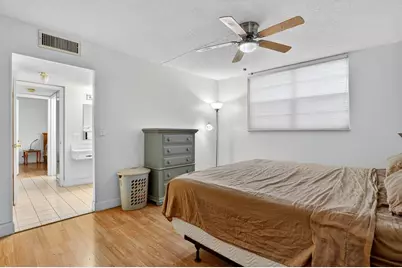 3170 Holiday Springs Boulevard #205, Pompano Beach, FL 33063 - Photo 22