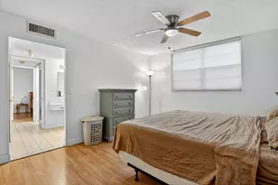 3170 Holiday Springs Blvd, Pompano Beach, FL 33063 - Photo 22