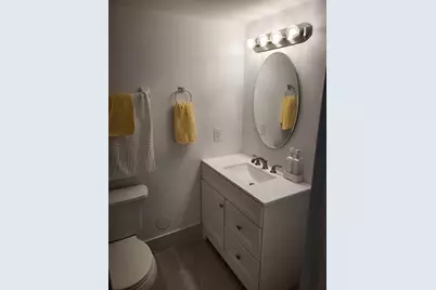 8305 NW 61st St, Unit #C110, Tamarac, FL 33321 - Photo 8