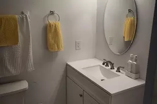 8305 NW 61st St, Tamarac, FL 33321 - Photo 8