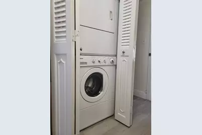 8305 NW 61st St, Unit #C110, Tamarac, FL 33321 - Photo 10