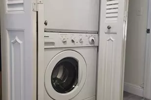 8305 NW 61st St, Tamarac, FL 33321 - Photo 10