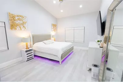 10531  Paso Fino Dr, Lake Worth, FL 33449 - Photo 14