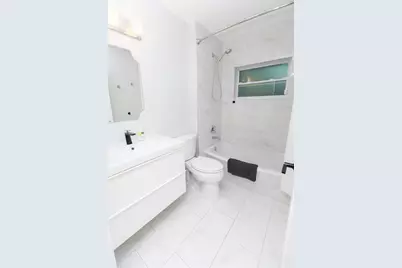 10531  Paso Fino Dr, Lake Worth, FL 33449 - Photo 20