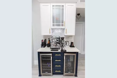 10531  Paso Fino Dr, Lake Worth, FL 33449 - Photo 8