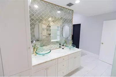 10531  Paso Fino Dr, Lake Worth, FL 33449 - Photo 16