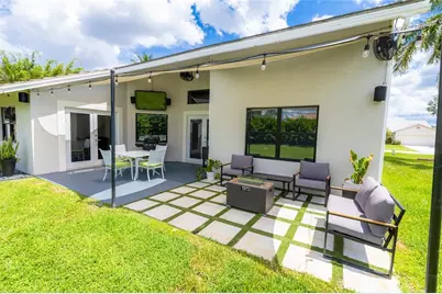 10531  Paso Fino Dr, Lake Worth, FL 33449 - Photo 24