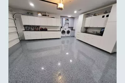 10531  Paso Fino Dr, Lake Worth, FL 33449 - Photo 22