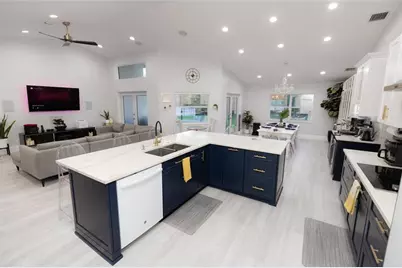 10531  Paso Fino Dr, Lake Worth, FL 33449 - Photo 10