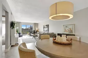 2802 Victoria Way, Coconut Creek, FL 33066 - Photo 6