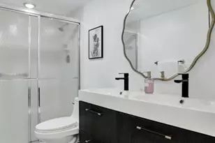 2802 Victoria Way, Coconut Creek, FL 33066 - Photo 18