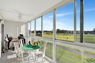 2802 Victoria Way, Coconut Creek, FL 33066 - Photo 12