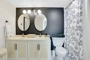 2802 Victoria Way, Coconut Creek, FL 33066 - Photo 26