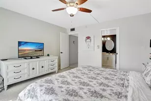 2802 Victoria Way, Coconut Creek, FL 33066 - Photo 22