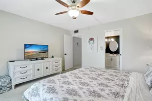 2802 Victoria Way, Coconut Creek, FL 33066 - Photo 24