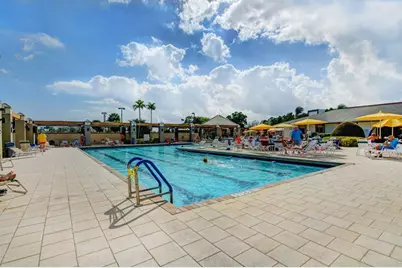 2802  Victoria Way, Unit #E2, Coconut Creek, FL 33066 - Photo 54