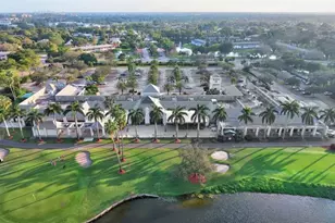 2802 Victoria Way, Coconut Creek, FL 33066 - Photo 32