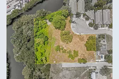 1  Bullard Way, Fort Lauderdale, FL 33311 - Photo 2