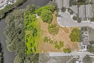 1 Bullard Way, Fort Lauderdale, FL 33311 - Photo 2