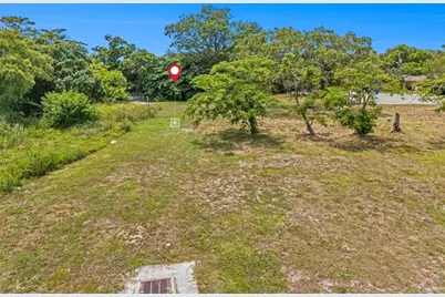 1  Bullard Way, Fort Lauderdale, FL 33311 - Photo 16