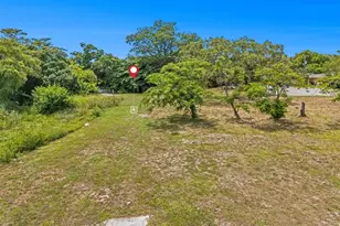 1 Bullard Way, Fort Lauderdale, FL 33311 - Photo 16