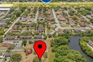 1 Bullard Way, Fort Lauderdale, FL 33311 - Photo 4