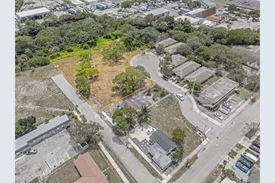 1  Bullard Way, Fort Lauderdale, FL 33311 - Photo 12