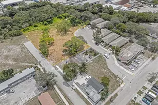 1 Bullard Way, Fort Lauderdale, FL 33311 - Photo 12