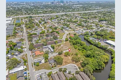 1  Bullard Way, Fort Lauderdale, FL 33311 - Photo 10