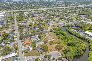 1 Bullard Way, Fort Lauderdale, FL 33311 - Photo 10