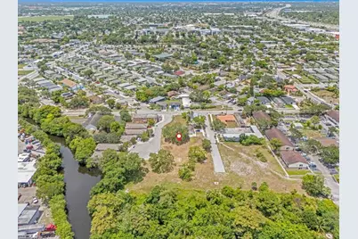 1  Bullard Way, Fort Lauderdale, FL 33311 - Photo 8