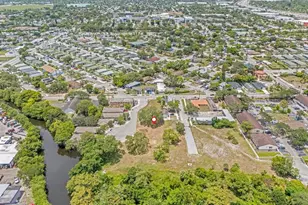 1 Bullard Way, Fort Lauderdale, FL 33311 - Photo 8