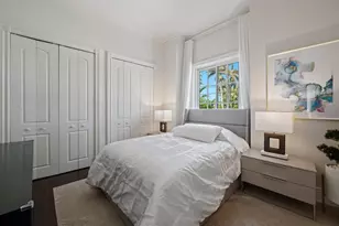 81 S Island Dr, Ocean Ridge, FL 33435 - Photo 36