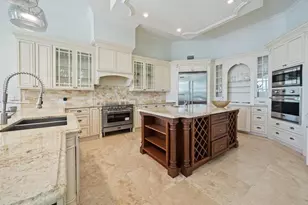 81 S Island Dr, Ocean Ridge, FL 33435 - Photo 16