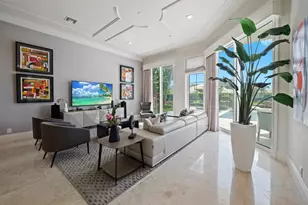 81 S Island Dr, Ocean Ridge, FL 33435 - Photo 12