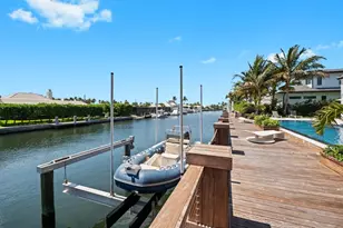 81 S Island Dr, Ocean Ridge, FL 33435 - Photo 48