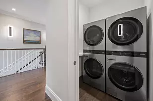 81 S Island Dr, Ocean Ridge, FL 33435 - Photo 40