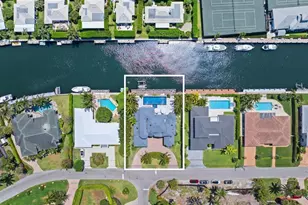 81 S Island Dr, Ocean Ridge, FL 33435 - Photo 52