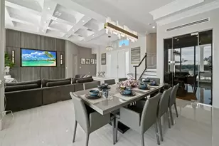 81 S Island Dr, Ocean Ridge, FL 33435 - Photo 10