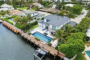 81 S Island Dr, Ocean Ridge, FL 33435 - Photo 50