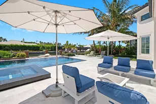 81 S Island Dr, Ocean Ridge, FL 33435 - Photo 42