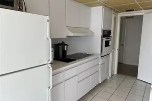 4020 Galt Ocean Dr, Fort Lauderdale, FL 33308 - Photo 10