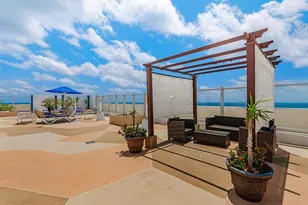 4020 Galt Ocean Dr, Fort Lauderdale, FL 33308 - Photo 16