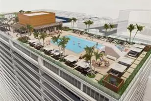 4020 Galt Ocean Dr, Fort Lauderdale, FL 33308 - Photo 28