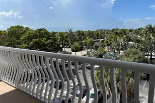 4020 Galt Ocean Dr, Fort Lauderdale, FL 33308 - Photo 8